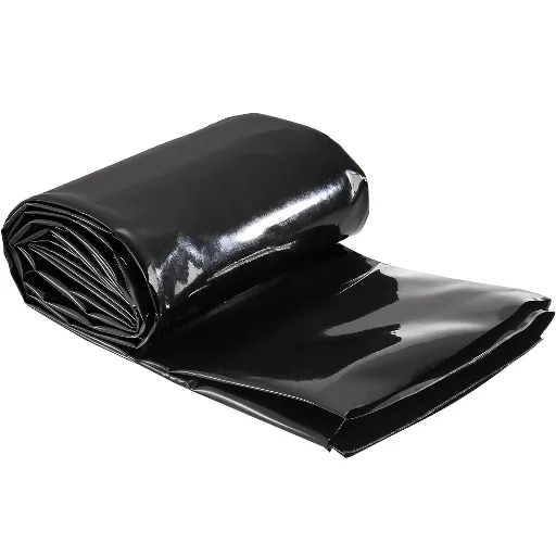 The World's Top 6 Geomembrane Suppliers