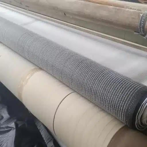 Top Geosynthetic Clay Liner Manufacturers