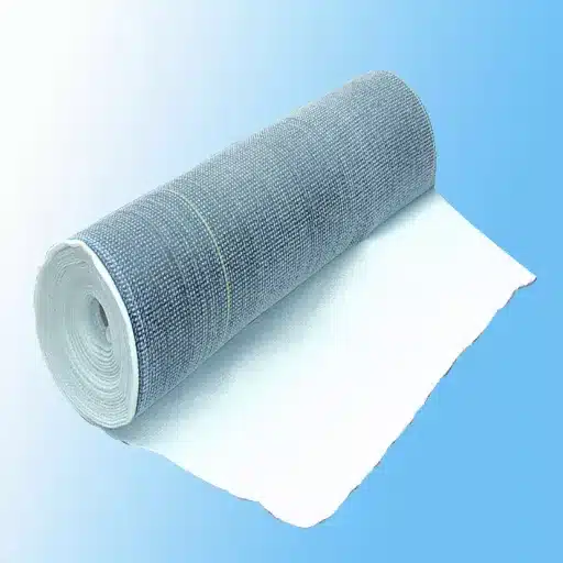 Advantages of Bentonite Clay in Containment Systems