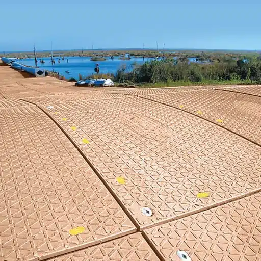 Applications Across Different Industries