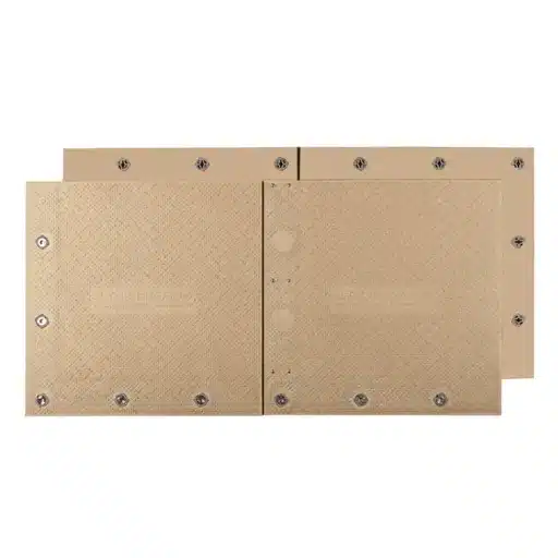 Choosing the Right Composite Access Mat