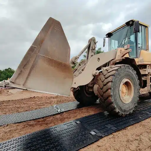 Common Applications Across Various Industries