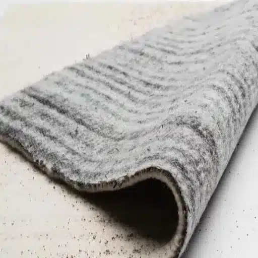 Installation Best Practices for Optimal GCL Performance