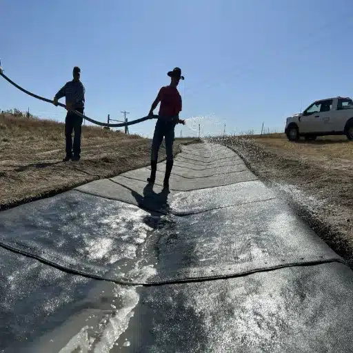 Installation Considerations for GCCMs