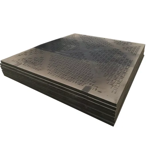 Introduction to Dura Base Mats