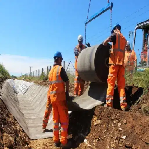 Key Benefits of Using GCCMs