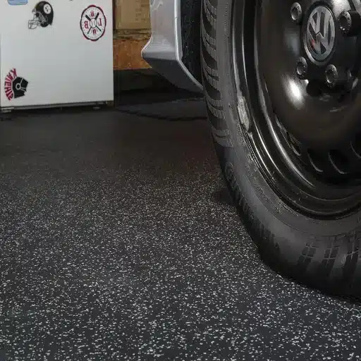 Maintenance and Cleaning Best Practices