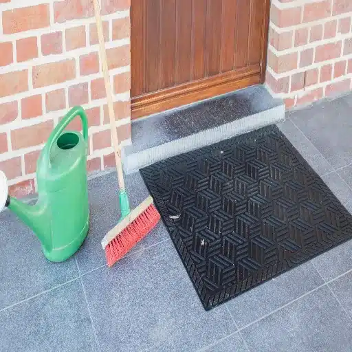 Maintenance and Cleaning Tips