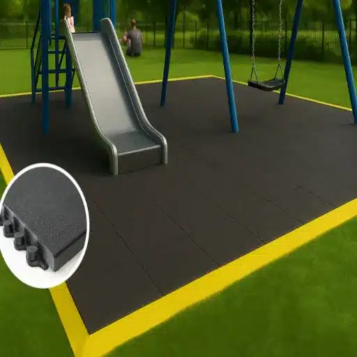 Safety Standards and Certifications