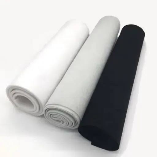 A Guide to Knitted Geotextiles in Soil Reinforcement Projects