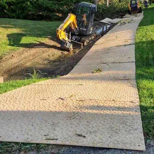 Applications Across Various Industries