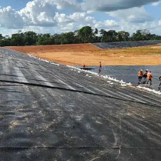 Applications and Use Cases