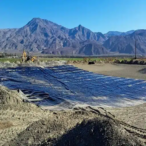 Applications and Uses_ Where Geomembranes Deliver Value