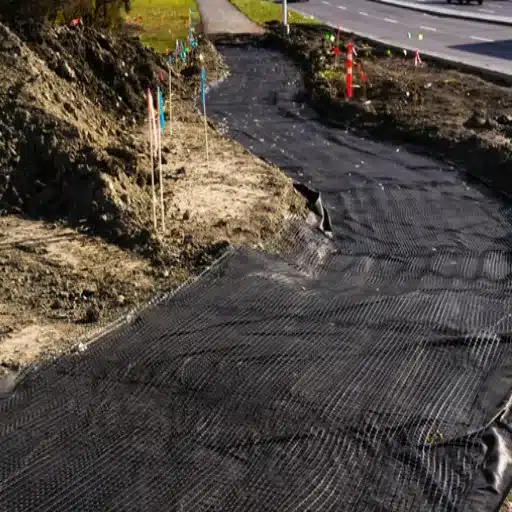 Applications in Civil Engineering and Construction