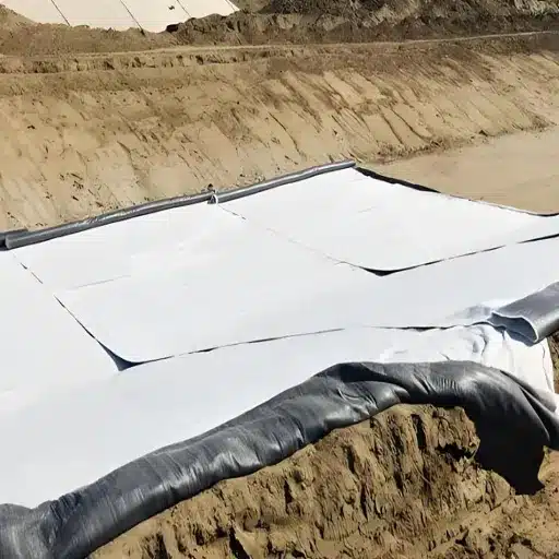 Common Pitfalls to Avoid