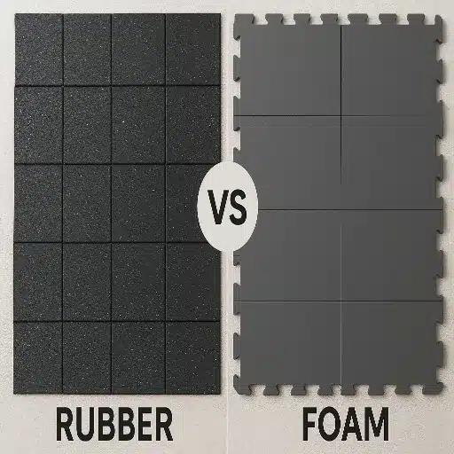 Comparative Analysis of Matting Options