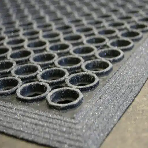 Considerations for Choosing the Right Mat