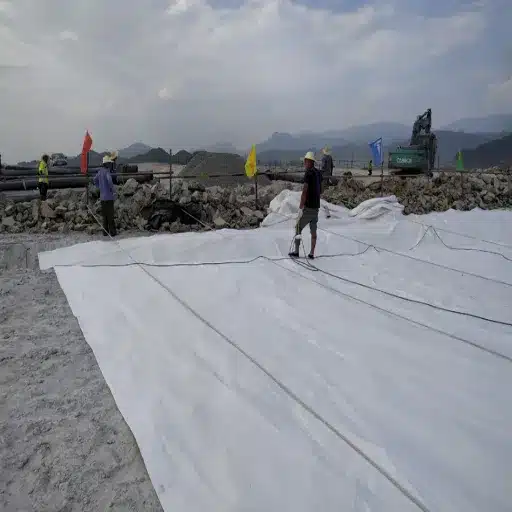 Cost Considerations and Availability