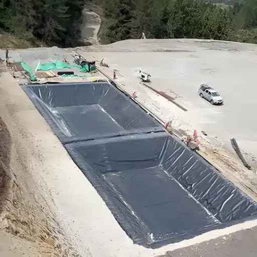 Durability and Performance