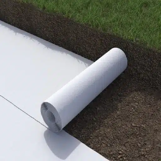 Engineering Specifications & Standards