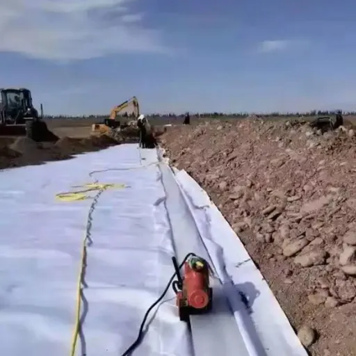 Installation Best Practices