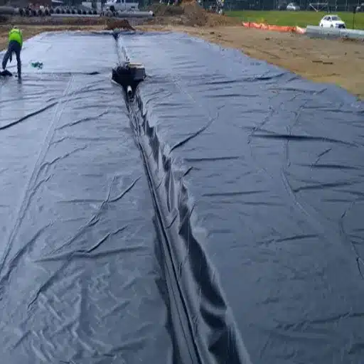 Installation Best Practices_ Ensuring Long-Term Performance