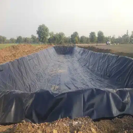 Introduction to ASTM Standards for Geomembranes