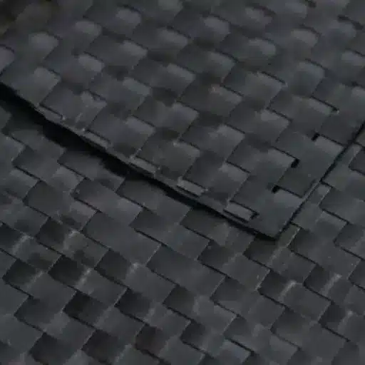 Key Technical Specifications