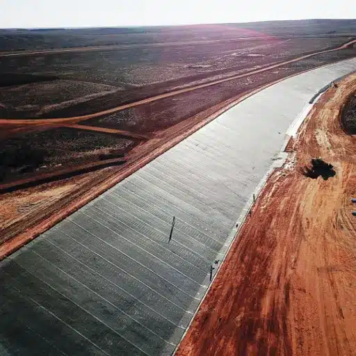 Material Composition and Properties