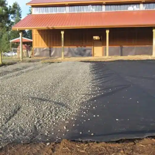 Project Cost and Value Analysis