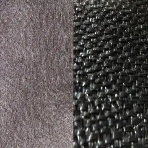 Pros and Cons of Woven and Nonwoven Geotextiles
