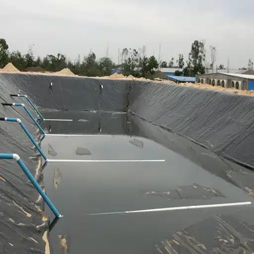 Quality Standards and Testing_ Ensuring Reliable Performance