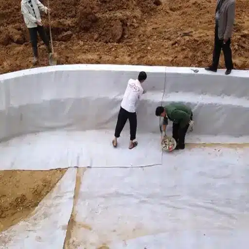 Standards and Quality Assurance