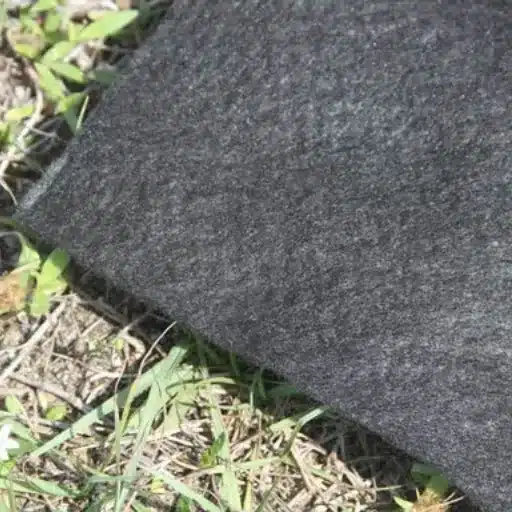 Types of Geotextile Fabric_ Woven vs Nonwoven