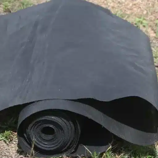 Understanding Geotextiles