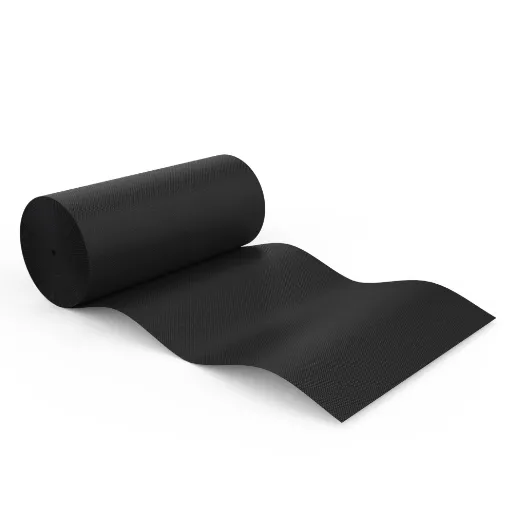 What Is a 4 oz Nonwoven Geotextile_