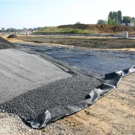 Woven vs. Nonwoven Geotextiles_ Which One Does Your Project Need_