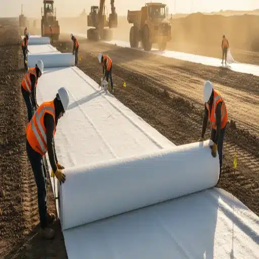 Applications by Industry