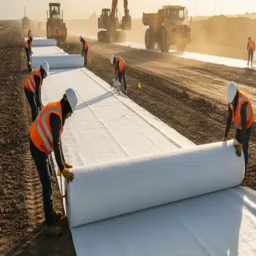 Applications by Industry