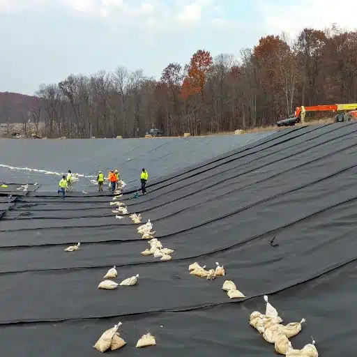 Common Failure Modes and Prevention Strategies