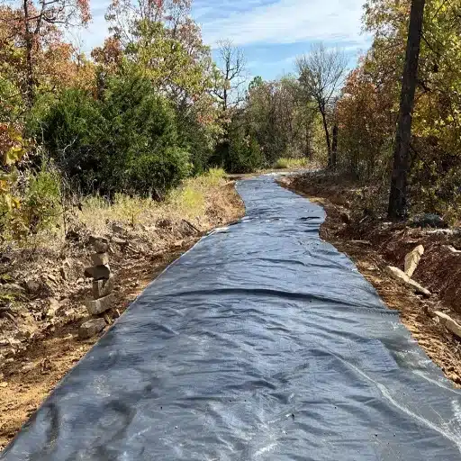 Common Installation Mistakes and How to Avoid Them