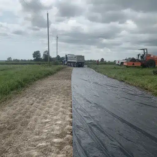 Common Installation Mistakes and How to Avoid Them