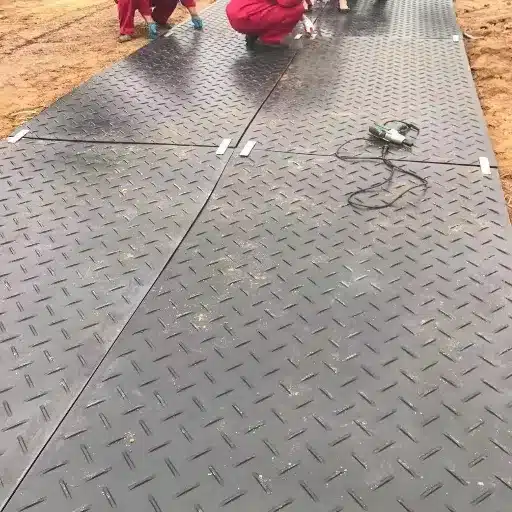 Connection Quality and Manufacturing Standards