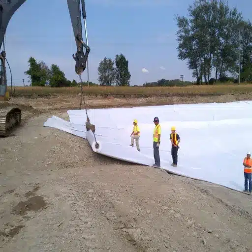 Cost Analysis and Economic Benefits