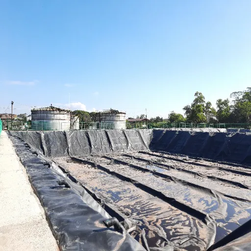 Cost Analysis and Economic Benefits