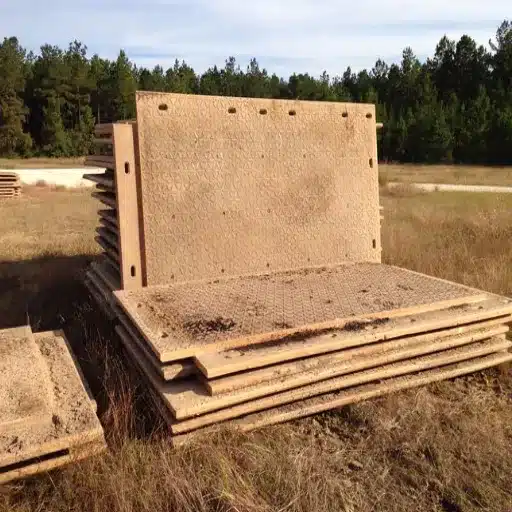 Cost Analysis and Return on Investment