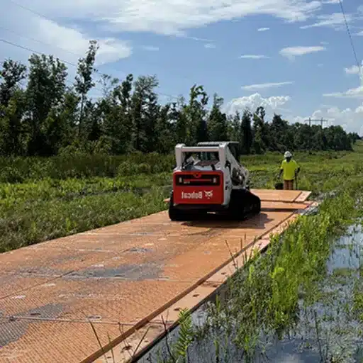 Cost Considerations and Long-Term ROI