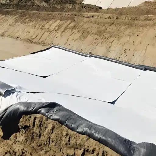 Engineering Specifications and Standards