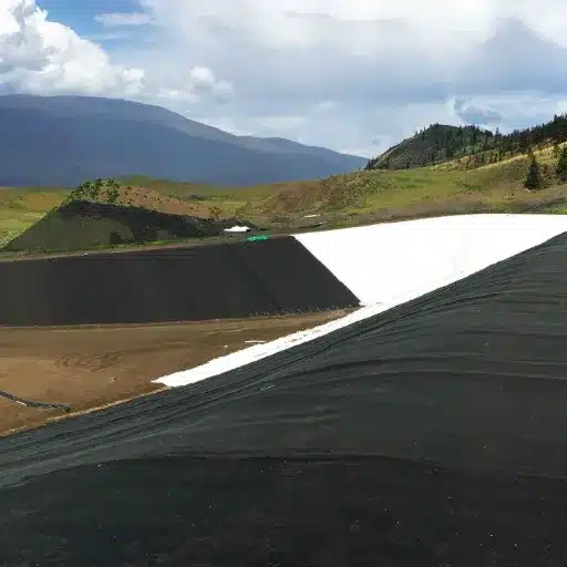 Engineering Specifications and Standards