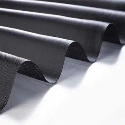 Geotextile Fabric_ A Technical Guide to Soil Stabilization and Drainage Solutions